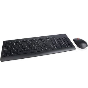 Lenovo wireless Keyboard and Mouse BRAND NEW